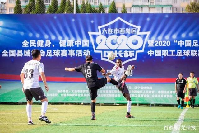 坎宁安评价活塞首场胜利：表现令人满意