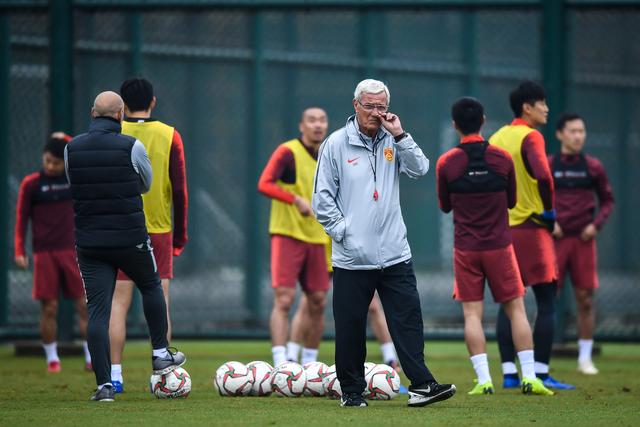 曾考察杨瀚森！开拓者媒体人：助理总经理奥利瓦已离职